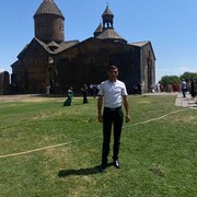 ���������� �������, ���� ������� ������, 33 ����, ������������ ��� ������, ����� � ���������