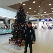 ���������� ������, ���� ������� �����, 39 ���, ������������ ��� ������, ����� � ���������