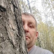 ���������� �����, ���� ������� ��������, 47 ���, ������������ ��� ������, ����� � ���������, c�������� ���������, ���������