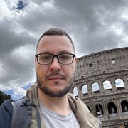 ���������� �����-���������, ���� ������� Vitaly, 42 ����, ������������ ��� ������, ����� � ���������, c�������� ���������, ���������