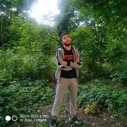  ,   , 30 ,   ,   , c 