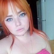 ���������� ��������, ���� ������� ������, 28 ���, ������������ ��� ������, ����� � ���������, c�������� ���������