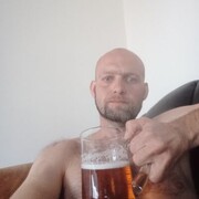 ���������� �����, ���� ������� ����, 36 ���, ������������ ��� ���������