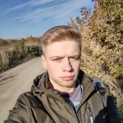 ���������� ������, ���� ������� �����, 28 ���, ������������ ��� ������, ����� � ���������