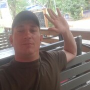  ,   Vitaly, 35 ,   ,   