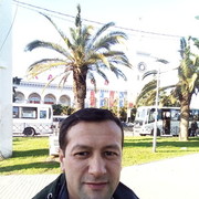  ,   , 45 ,   ,   , c 