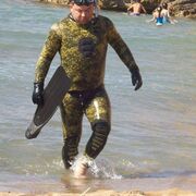 ���������� Tunis, ���� ������� ����, 40 ���, ������������ ��� ������, ����� � ���������