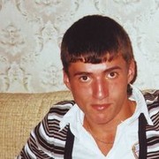  ,   , 35 ,   ,   , c , 