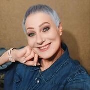 ���������� ������������, ���� ������� �eautiful, 59 ���, ������������ ��� ������, ����� � ���������