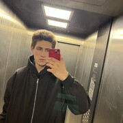  -,   , 20 ,   ,   