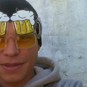  ,   Stas, 36 ,   ,   , c 