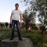 ���������� ����, ������� alex1989, 36