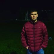  ,   , 29 ,   ,   