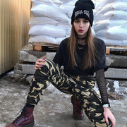 ���������� ����, ���� ������� ���, 26 ���, ������������ ��� ������