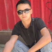 ���������� ������, ���� ����� �������, 24 ����, ������������ ��� ������, ����� � ���������