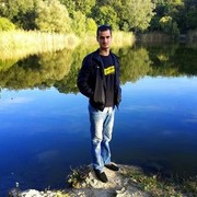  ,   Asat, 50 ,   ,   , c 
