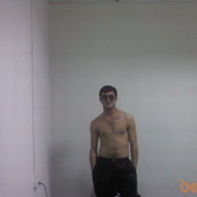 ���������� ����, ���� ������� Elwad, 37 ���, ������������ ��� ������