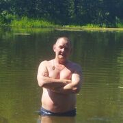  ,   , 44 ,   ,   