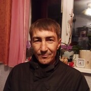  ,   , 42 ,   c 
