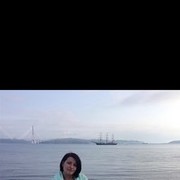  ,   , 42 ,     , c 