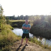 ���������� �����������, ���� ������� ����, 44 ����, ������������ ��� ������, ����� � ���������, c�������� ���������