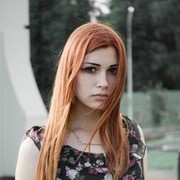 ���������� �����-���������, ���� ������� ����, 31 ���, ������������ ��� ������, ���������