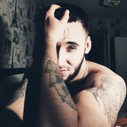  ,   , 31 ,   ,   , c 