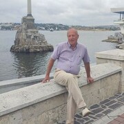 ���������� ����, ���� ������� ����������, 61 ���, ������������ ��� ������, ����� � ���������, c�������� ���������