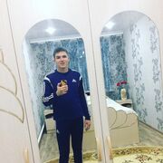 ���������� ���������, ���� ������� ������, 29 ���, ������������ ��� ����� � ���������, c�������� ���������