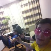  ,   , 29 ,   ,   
