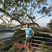 ���������� ������-��-����, ���� ������� �������, 43 ����, ������������ ��� ������, ����� � ���������