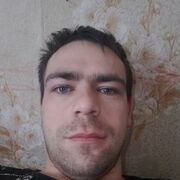  ,  Alexander, 29