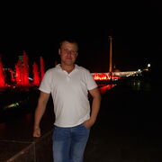 ���������� �������, ���� ������� Denis, 35 ���, ������������ ��� ������, ����� � ���������