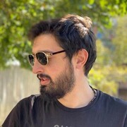  ,  Georgi, 40