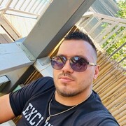 ���������� ����, ���� ������� �����, 38 ���, ������������ ��� ������, ����� � ���������, c�������� ���������, ���������