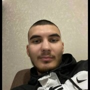  ,   , 24 ,     