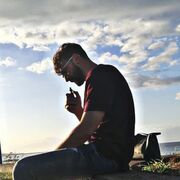  ,   ROM, 35 ,   ,   , c , 