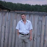 ���������� �����, ���� ������� Anton, 38 ���, ������������ ��� ����� � ���������, c�������� ���������