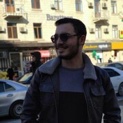 ���������� ����, ���� ������� �����, 28 ���, ������������ ��� ������, ����� � ���������