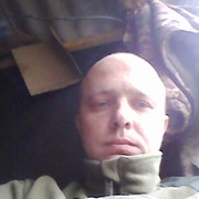  ,   , 43 ,  