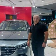  ,   Kakha, 49 ,   ,   