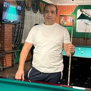  ,   Nursultan, 36 ,   ,   