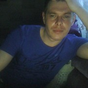  -,  , 33