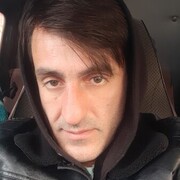 ���������� ������, ���� ������� ������, 38 ���, ������������ ��� ������, ����� � ���������