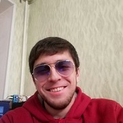 ���������� ��������, ���� ������� ����, 36 ���, ������������ ��� ������, ����� � ���������, c�������� ���������