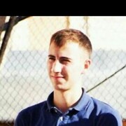 ���������� �����������-��-�����, ���� ������� ���������, 31 ���, ������������ ��� ������, ����� � ���������, ���������