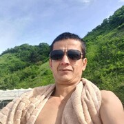  ,   Abror, 35 ,   ,   