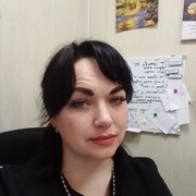 ���������� ��������, ���� ������� Alexandra, 42 ����, ������������ ��� ������, ����� � ���������, c�������� ���������