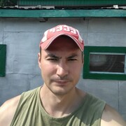  ,   , 39 ,   ,   , 