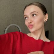  ,  , 28